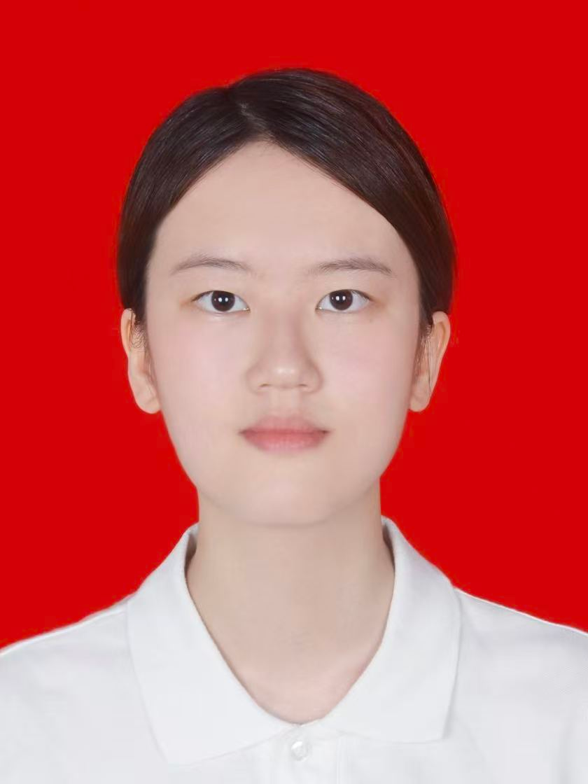 Yi Wu