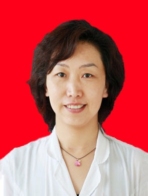 Xiaoqian Guan