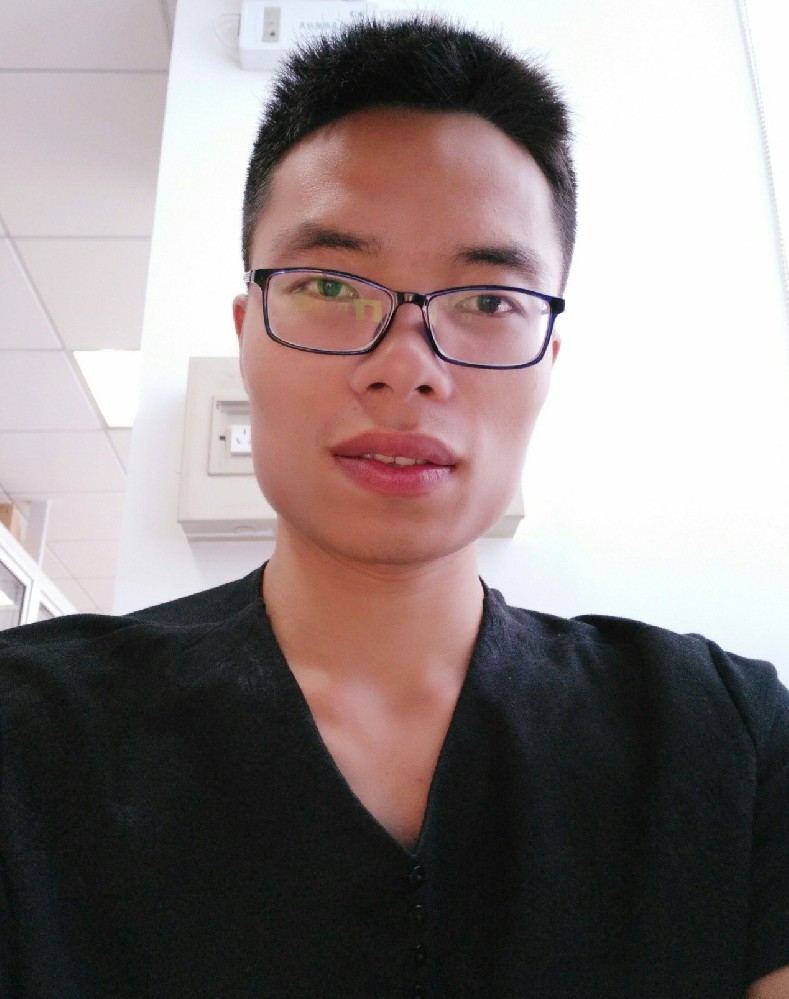 Jiuxing Feng