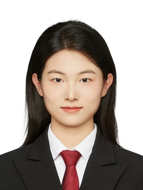 Zihan Zhou