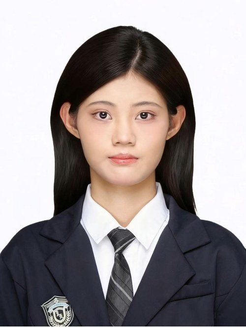 Han Zhou