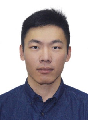 Jianglong Xia
