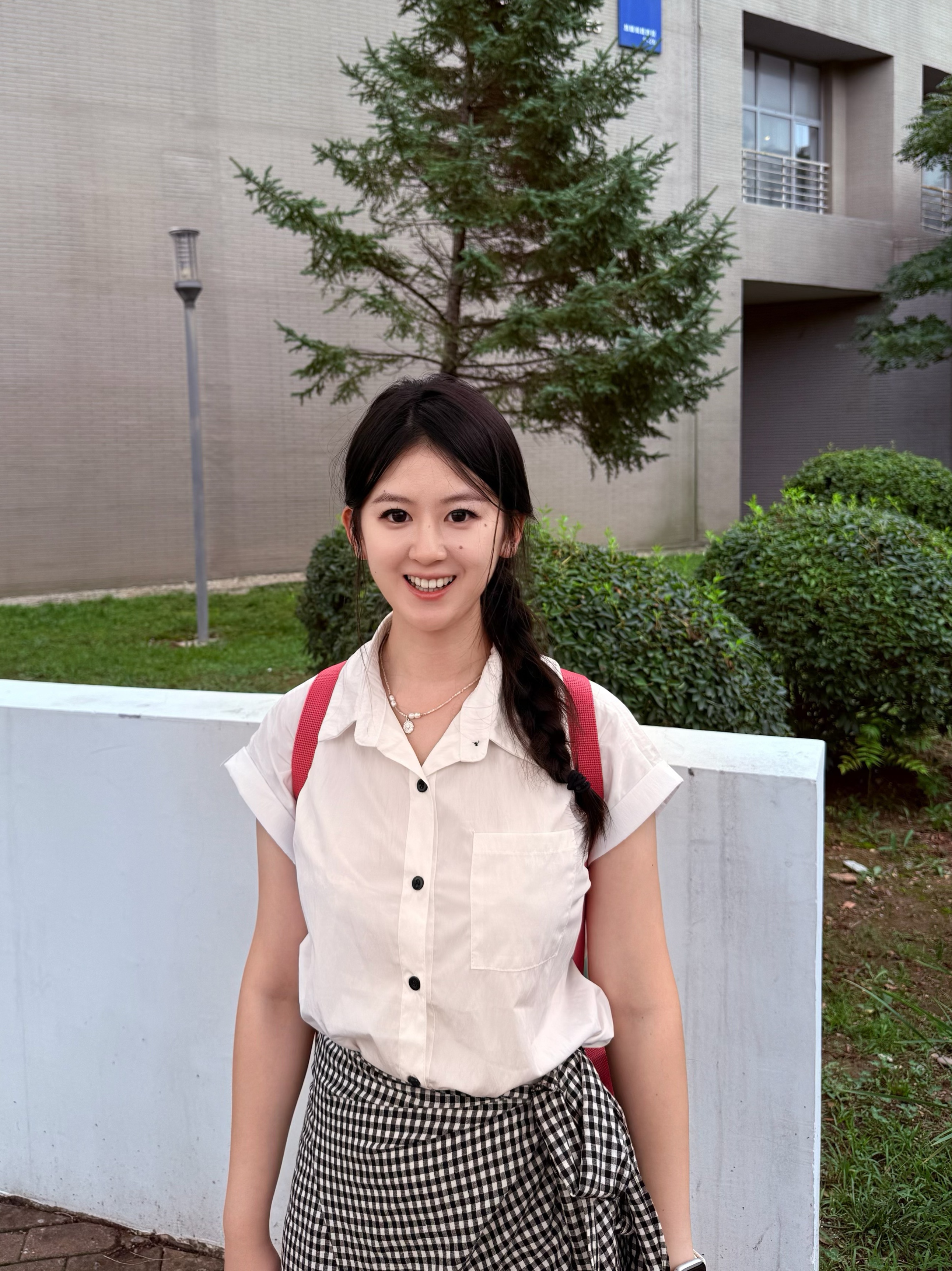 Chunhui Jiang
