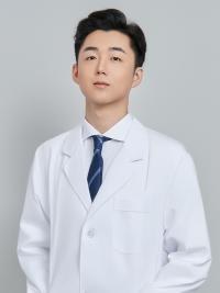 Zixuan Cui