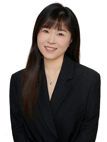 Prof. Bai Cui