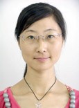 Zhijie Kang