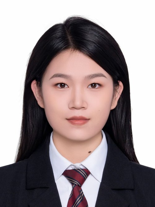 Jia Zhang