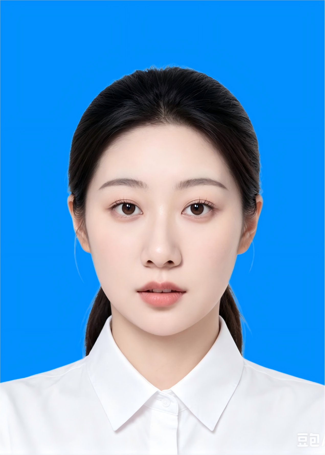 Ziyu Zhang