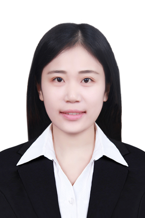 Mengjuan Zhang