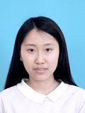 Sai Zeng