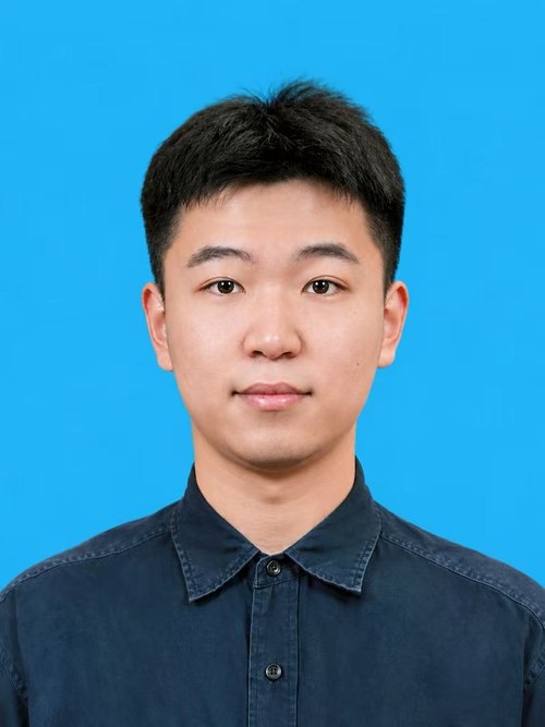 Hengxing Zhu