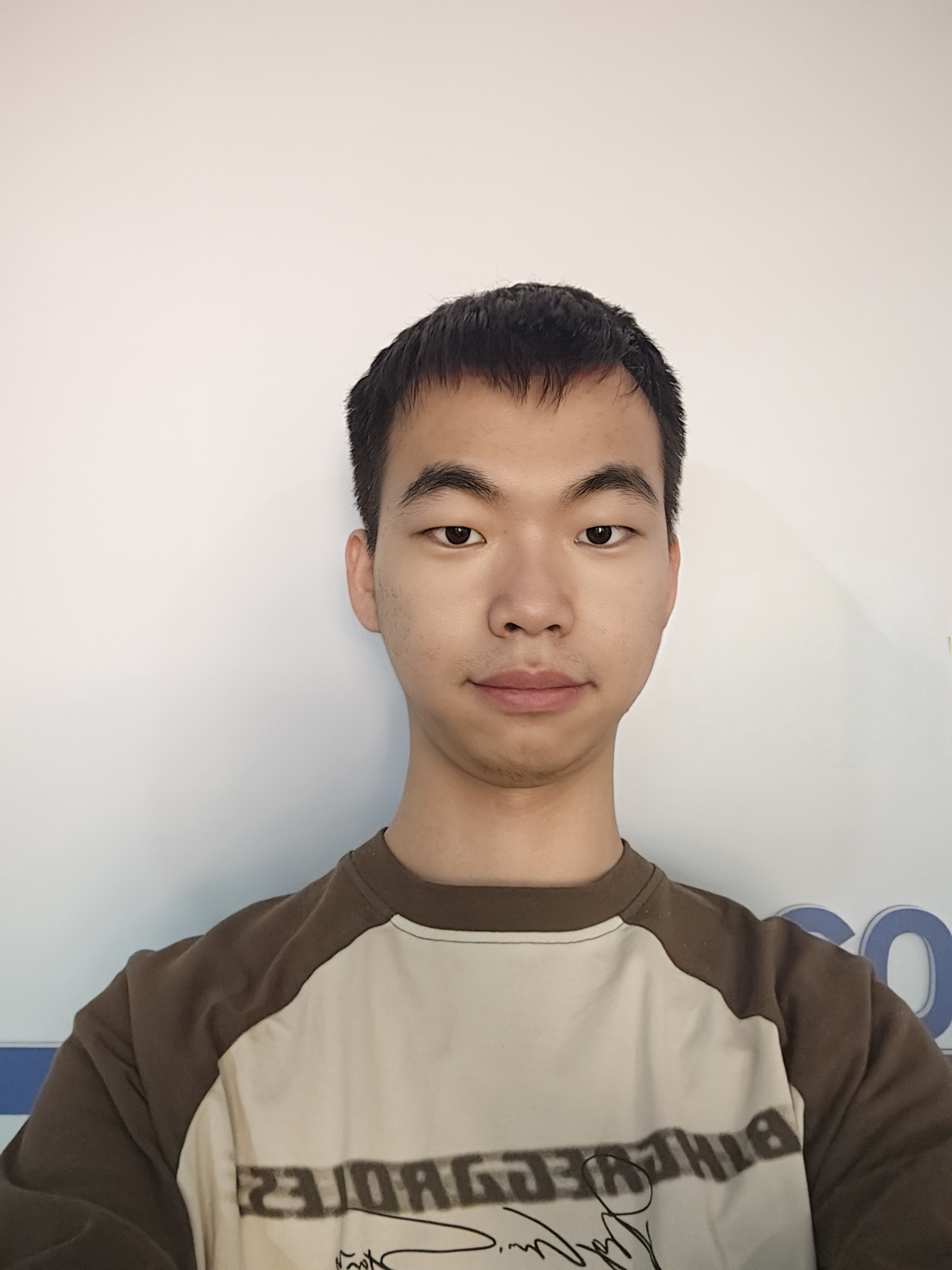 Weiwei Li