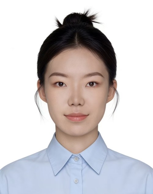 Xiaoyu Li