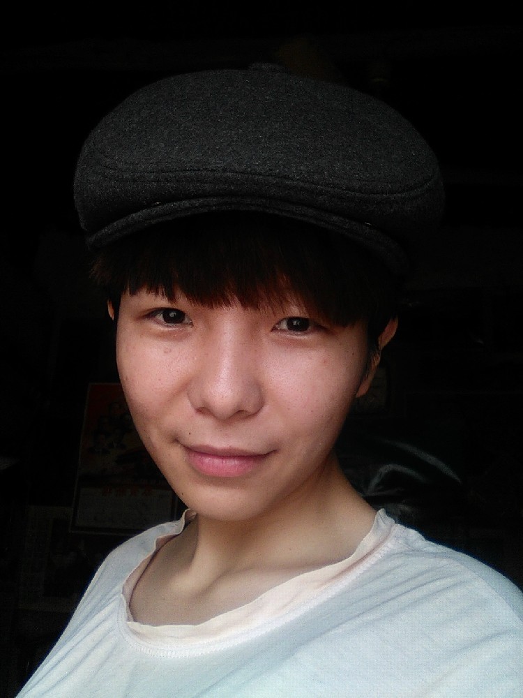 Ying Li