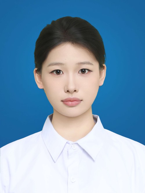 Zhichao Liang