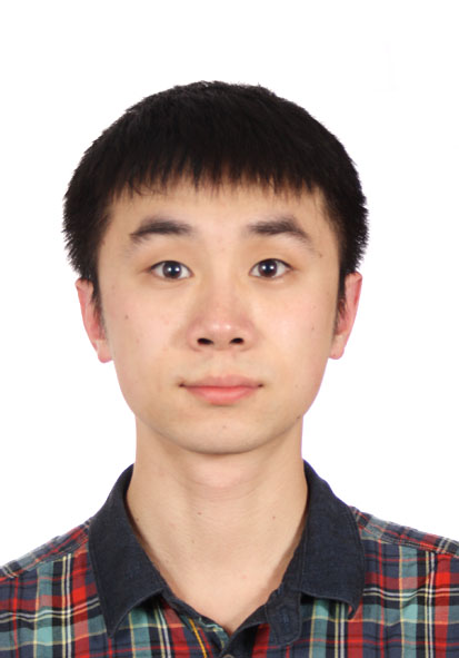 Qilan Liang