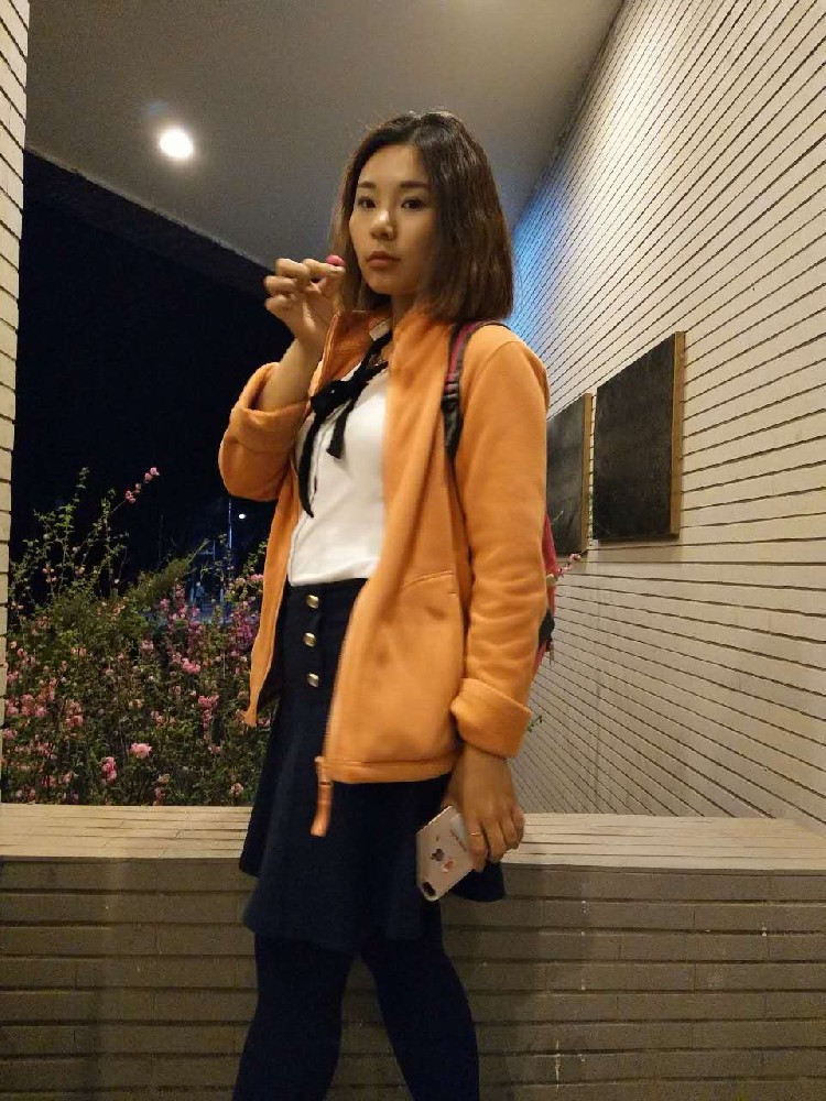 Baitong Wu