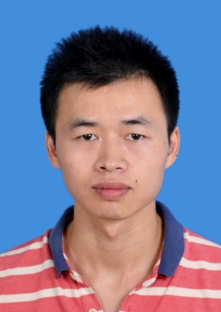 Xixiang Tu