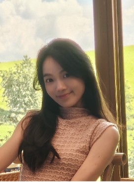 Zhujun Pan