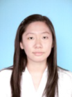 Hefei Wang