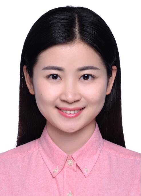 Qian Luo
