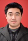 Qitong Su