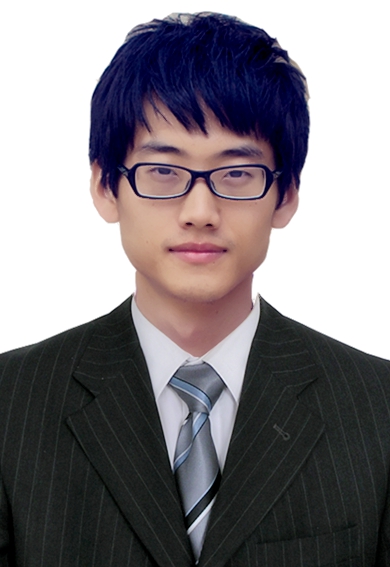 Wenjun Fan