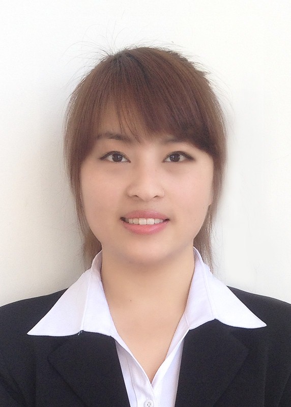 Xiaoyuan Xue