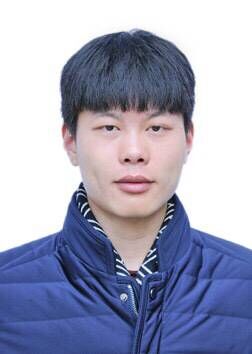 Huan Zhao
