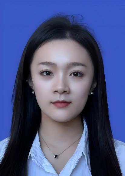 Weiyi Chen