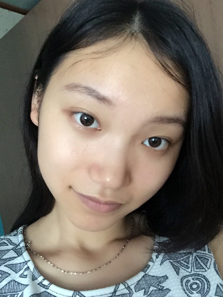 Junxiu Huang