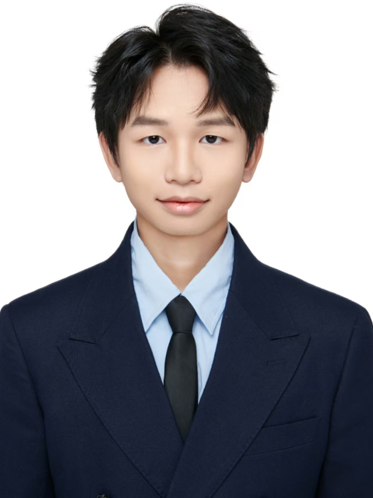 Yuanlong Li