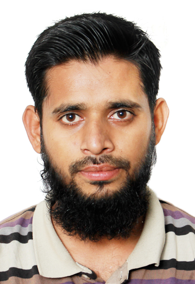 Hassan