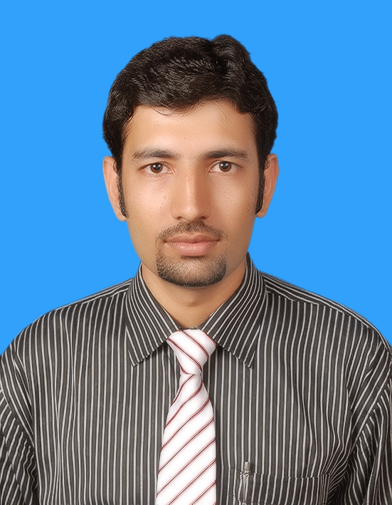 Kamran